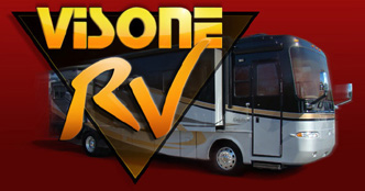 RV Parts